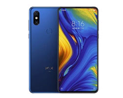 mi mix 3 5g Ear Speaker Replacement, Front Camera Repair price, Mic Service Cost, Motherboard Replacement Cost, Liquid Damage Service Price, Screen Not Working, Display, screen Replacement, On Off Button problem,Volume Button Replacement, Rear Camera not Working, Back Glass, network unlocking, wifi Repair Chennai - TamilNadu