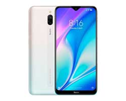 redmi 8a pro Ear Speaker Replacement, Front Camera Repair price, Mic Service Cost, Motherboard Replacement Cost, Liquid Damage Service Price, Screen Not Working, Display, screen Replacement, On Off Button problem,Volume Button Replacement, Rear Camera not Working, Back Glass, network unlocking, wifi Repair Chennai - TamilNadu