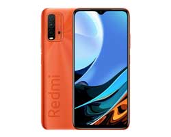 redmi 9 power Ear Speaker Replacement, Front Camera Repair price, Mic Service Cost, Motherboard Replacement Cost, Liquid Damage Service Price, Screen Not Working, Display, screen Replacement, On Off Button problem,Volume Button Replacement, Rear Camera not Working, Back Glass, network unlocking, wifi Repair Chennai - TamilNadu