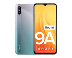 redmi 9a sport Ear Speaker Replacement, Front Camera Repair price, Mic Service Cost, Motherboard Replacement Cost, Liquid Damage Service Price, Screen Not Working, Display, screen Replacement, On Off Button problem,Volume Button Replacement, Rear Camera not Working, Back Glass, network unlocking, wifi Repair Chennai - TamilNadu