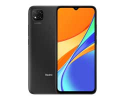 redmi 9c Ear Speaker Replacement, Front Camera Repair price, Mic Service Cost, Motherboard Replacement Cost, Liquid Damage Service Price, Screen Not Working, Display, screen Replacement, On Off Button problem,Volume Button Replacement, Rear Camera not Working, Back Glass, network unlocking, wifi Repair Chennai - TamilNadu