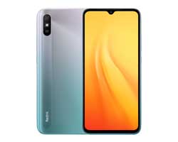 redmi 9i Ear Speaker Replacement, Front Camera Repair price, Mic Service Cost, Motherboard Replacement Cost, Liquid Damage Service Price, Screen Not Working, Display, screen Replacement, On Off Button problem,Volume Button Replacement, Rear Camera not Working, Back Glass, network unlocking, wifi Repair Chennai - TamilNadu