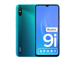 redmi 9i sport Ear Speaker Replacement, Front Camera Repair price, Mic Service Cost, Motherboard Replacement Cost, Liquid Damage Service Price, Screen Not Working, Display, screen Replacement, On Off Button problem,Volume Button Replacement, Rear Camera not Working, Back Glass, network unlocking, wifi Repair Chennai - TamilNadu
