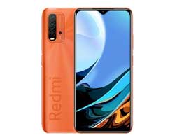 redmi 9t Ear Speaker Replacement, Front Camera Repair price, Mic Service Cost, Motherboard Replacement Cost, Liquid Damage Service Price, Screen Not Working, Display, screen Replacement, On Off Button problem,Volume Button Replacement, Rear Camera not Working, Back Glass, network unlocking, wifi Repair Chennai - TamilNadu