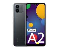 redmi a2 Ear Speaker Replacement, Front Camera Repair price, Mic Service Cost, Motherboard Replacement Cost, Liquid Damage Service Price, Screen Not Working, Display, screen Replacement, On Off Button problem,Volume Button Replacement, Rear Camera not Working, Back Glass, network unlocking, wifi Repair Chennai - TamilNadu