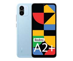 redmi a2 plus Ear Speaker Replacement, Front Camera Repair price, Mic Service Cost, Motherboard Replacement Cost, Liquid Damage Service Price, Screen Not Working, Display, screen Replacement, On Off Button problem,Volume Button Replacement, Rear Camera not Working, Back Glass, network unlocking, wifi Repair Chennai - TamilNadu