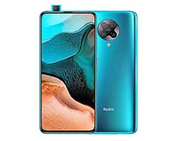 redmi k30 pro Ear Speaker Replacement, Front Camera Repair price, Mic Service Cost, Motherboard Replacement Cost, Liquid Damage Service Price, Screen Not Working, Display, screen Replacement, On Off Button problem,Volume Button Replacement, Rear Camera not Working, Back Glass, network unlocking, wifi Repair Chennai - TamilNadu