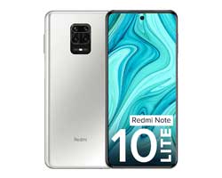 redmi note 10 lite Ear Speaker Replacement, Front Camera Repair price, Mic Service Cost, Motherboard Replacement Cost, Liquid Damage Service Price, Screen Not Working, Display, screen Replacement, On Off Button problem,Volume Button Replacement, Rear Camera not Working, Back Glass, network unlocking, wifi Repair Chennai - TamilNadu