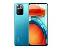 redmi note 10 pro Ear Speaker Replacement, Front Camera Repair price, Mic Service Cost, Motherboard Replacement Cost, Liquid Damage Service Price, Screen Not Working, Display, screen Replacement, On Off Button problem,Volume Button Replacement, Rear Camera not Working, Back Glass, network unlocking, wifi Repair Chennai - TamilNadu