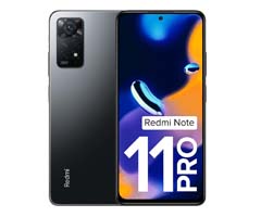 redmi note 11 pro Ear Speaker Replacement, Front Camera Repair price, Mic Service Cost, Motherboard Replacement Cost, Liquid Damage Service Price, Screen Not Working, Display, screen Replacement, On Off Button problem,Volume Button Replacement, Rear Camera not Working, Back Glass, network unlocking, wifi Repair Chennai - TamilNadu