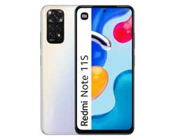 redmi note 11s Ear Speaker Replacement, Front Camera Repair price, Mic Service Cost, Motherboard Replacement Cost, Liquid Damage Service Price, Screen Not Working, Display, screen Replacement, On Off Button problem,Volume Button Replacement, Rear Camera not Working, Back Glass, network unlocking, wifi Repair Chennai - TamilNadu