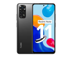 redmi note 11t pro Ear Speaker Replacement, Front Camera Repair price, Mic Service Cost, Motherboard Replacement Cost, Liquid Damage Service Price, Screen Not Working, Display, screen Replacement, On Off Button problem,Volume Button Replacement, Rear Camera not Working, Back Glass, network unlocking, wifi Repair Chennai - TamilNadu