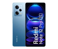 redmi note 12 pro 5g Ear Speaker Replacement, Front Camera Repair price, Mic Service Cost, Motherboard Replacement Cost, Liquid Damage Service Price, Screen Not Working, Display, screen Replacement, On Off Button problem,Volume Button Replacement, Rear Camera not Working, Back Glass, network unlocking, wifi Repair Chennai - TamilNadu