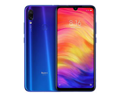 redmi note 7 Ear Speaker Replacement, Front Camera Repair price, Mic Service Cost, Motherboard Replacement Cost, Liquid Damage Service Price, Screen Not Working, Display, screen Replacement, On Off Button problem,Volume Button Replacement, Rear Camera not Working, Back Glass, network unlocking, wifi Repair Chennai - TamilNadu