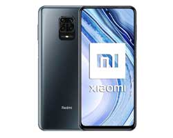 redmi note 9 Ear Speaker Replacement, Front Camera Repair price, Mic Service Cost, Motherboard Replacement Cost, Liquid Damage Service Price, Screen Not Working, Display, screen Replacement, On Off Button problem,Volume Button Replacement, Rear Camera not Working, Back Glass, network unlocking, wifi Repair Chennai - TamilNadu