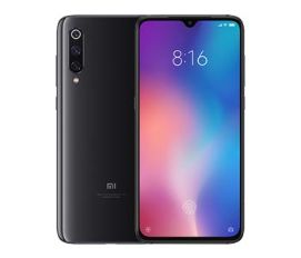 xiaomi mi 9 Ear Speaker Replacement, Front Camera Repair price, Mic Service Cost, Motherboard Replacement Cost, Liquid Damage Service Price, Screen Not Working, Display, screen Replacement, On Off Button problem,Volume Button Replacement, Rear Camera not Working, Back Glass, network unlocking, wifi Repair Chennai - TamilNadu