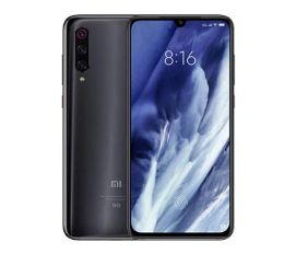 xiaomi mi 9 pro 5g Ear Speaker Replacement, Front Camera Repair price, Mic Service Cost, Motherboard Replacement Cost, Liquid Damage Service Price, Screen Not Working, Display, screen Replacement, On Off Button problem,Volume Button Replacement, Rear Camera not Working, Back Glass, network unlocking, wifi Repair Chennai - TamilNadu