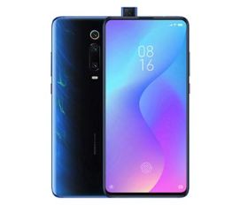 xiaomi mi 9t pro Ear Speaker Replacement, Front Camera Repair price, Mic Service Cost, Motherboard Replacement Cost, Liquid Damage Service Price, Screen Not Working, Display, screen Replacement, On Off Button problem,Volume Button Replacement, Rear Camera not Working, Back Glass, network unlocking, wifi Repair Chennai - TamilNadu