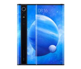 xiaomi mi mix alpha Ear Speaker Replacement, Front Camera Repair price, Mic Service Cost, Motherboard Replacement Cost, Liquid Damage Service Price, Screen Not Working, Display, screen Replacement, On Off Button problem,Volume Button Replacement, Rear Camera not Working, Back Glass, network unlocking, wifi Repair Chennai - TamilNadu