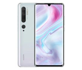 xiaomi mi note 10 Ear Speaker Replacement, Front Camera Repair price, Mic Service Cost, Motherboard Replacement Cost, Liquid Damage Service Price, Screen Not Working, Display, screen Replacement, On Off Button problem,Volume Button Replacement, Rear Camera not Working, Back Glass, network unlocking, wifi Repair Chennai - TamilNadu