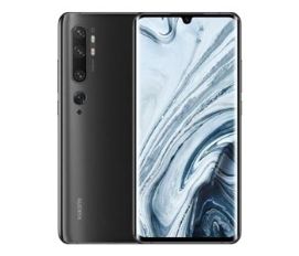 xiaomi mi note 10 pro Ear Speaker Replacement, Front Camera Repair price, Mic Service Cost, Motherboard Replacement Cost, Liquid Damage Service Price, Screen Not Working, Display, screen Replacement, On Off Button problem,Volume Button Replacement, Rear Camera not Working, Back Glass, network unlocking, wifi Repair Chennai - TamilNadu