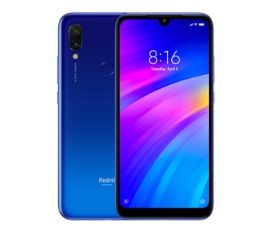 xiaomi redmi 7 Ear Speaker Replacement, Front Camera Repair price, Mic Service Cost, Motherboard Replacement Cost, Liquid Damage Service Price, Screen Not Working, Display, screen Replacement, On Off Button problem,Volume Button Replacement, Rear Camera not Working, Back Glass, network unlocking, wifi Repair Chennai - TamilNadu