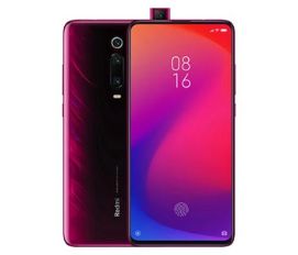 xiaomi redmi k20 pro Ear Speaker Replacement, Front Camera Repair price, Mic Service Cost, Motherboard Replacement Cost, Liquid Damage Service Price, Screen Not Working, Display, screen Replacement, On Off Button problem,Volume Button Replacement, Rear Camera not Working, Back Glass, network unlocking, wifi Repair Chennai - TamilNadu