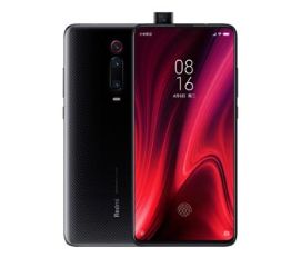 xiaomi redmi k20 pro premium edition Ear Speaker Replacement, Front Camera Repair price, Mic Service Cost, Motherboard Replacement Cost, Liquid Damage Service Price, Screen Not Working, Display, screen Replacement, On Off Button problem,Volume Button Replacement, Rear Camera not Working, Back Glass, network unlocking, wifi Repair Chennai - TamilNadu