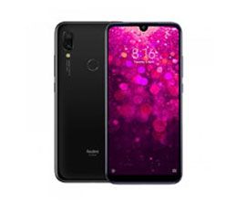 xiaomi redmi y3 Ear Speaker Replacement, Front Camera Repair price, Mic Service Cost, Motherboard Replacement Cost, Liquid Damage Service Price, Screen Not Working, Display, screen Replacement, On Off Button problem,Volume Button Replacement, Rear Camera not Working, Back Glass, network unlocking, wifi Repair Chennai - TamilNadu