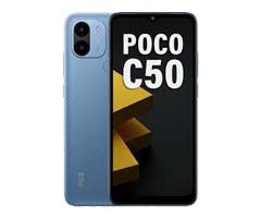 poco c50 mobile service center in chennai