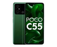 poco c55 mobile service center in chennai