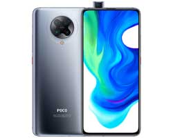 poco f2 pro mobile service center in chennai