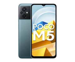 poco m5 mobile service center in chennai