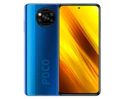 poco x3 nfc mobile service center in chennai