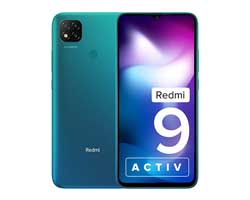 redmi 9 activ mobile service center in chennai