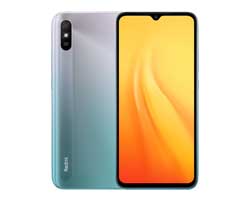 redmi 9i mobile service center in chennai