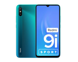 redmi 9i sport mobile service center in chennai