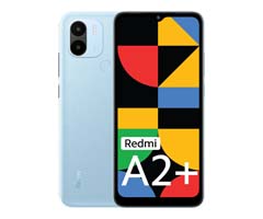 redmi a2 plus mobile service center in chennai