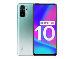 redmi note 10 mobile service center in chennai