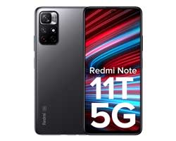 redmi note 11t 5g mobile service center in chennai