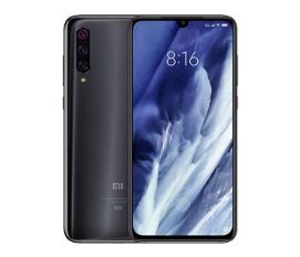 xiaomi mi 9 pro 5g mobile service center in chennai