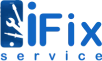 Mi Service Center in Chennai